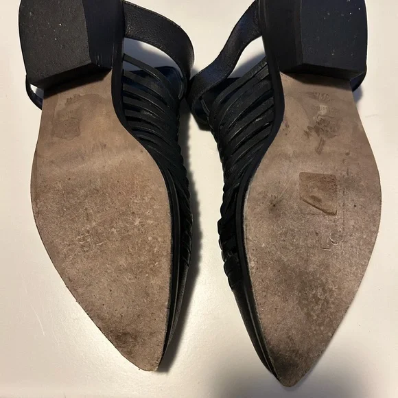 LD TUTTLE The Flow 37.5 - Picture 4 of 5